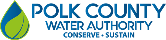 Polk County Water Authority Home Page